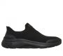 GO WALK ARCH FIT 2.0 - KATIA
