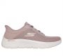 GO WALK FLEX - CARLA