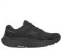 GO RUN CONSISTENT 3 - CORE TR