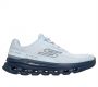 GO RUN GLIDE-STEP ARCH FIT