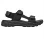 ARCH FIT MOTLEY SD-KONTRA