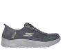 GO WALK FLEX - 100% WATERPROO