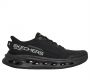 MAX CUSHIONING GLIDE-STEP