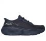 MAX CUSHIONING ENDEAVOUR - EX
