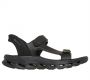 GO WALK GLIDE-STEP 2.0 SANDAL