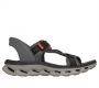 GO WALK GLIDE-STEP 2.0 SANDAL
