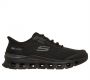 GLIDE-STEP PRO - CHACHING