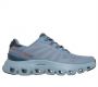 ARCH FIT GLIDE-STEP WAVE