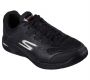 SKECHERS VIPER COURT - PICKLE