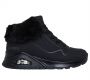 UNO GEN1 - COMFURT KICKS