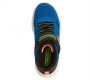 SKECHERS METEOR-LIGHTS 2.0
