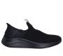 ULTRA FLEX 3.0 - SMOOTH STEP