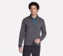 THE HOODLESS HOODIE OTTOMAN