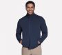 THE HOODLESS HOODIE OTTOMAN