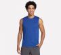 GODRI CHARGE MUSCLE TANK