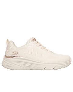 BOBS ARCH FIT ELEV8