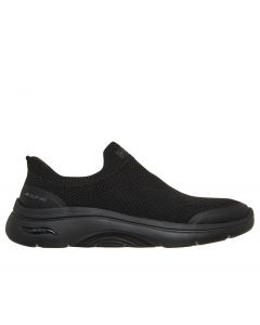GO WALK ARCH FIT 2.0 - KATIA