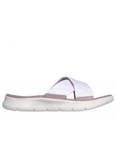 GO WALK FLEX SANDAL - GRACIE