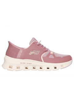 GLIDE-STEP PRO