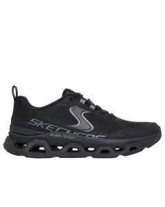 GLIDE-STEP ALTUS