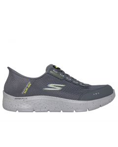 GO WALK FLEX - 100% WATERPROO