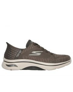 GO WALK ARCH FIT 2.0 - GRAND