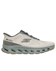 GO WALK GLIDE-STEP 2.0 - MASE