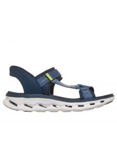 GO WALK GLIDE-STEP 2.0 SANDAL