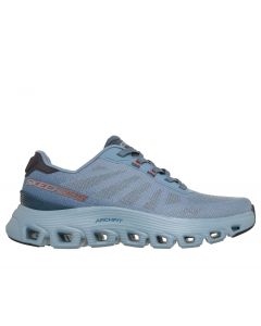ARCH FIT GLIDE-STEP WAVE