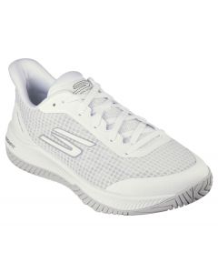 VIPER COURT PRO