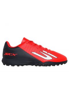 SKECHERS JR YOUTH TF