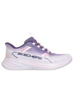 WAVE 92 - SPARKLE SPRINT