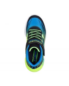 FLEX-GLOW ULTRA
