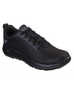GO WALK MAX- EFFORT 8.5