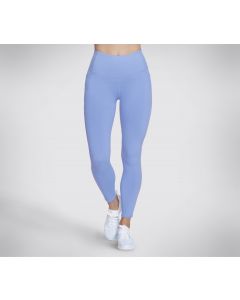 GOWALK HW LEGGING II