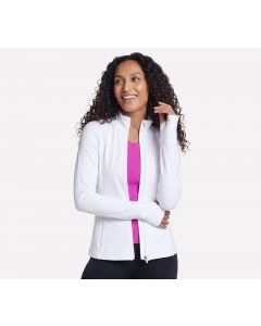 GOWALK JACKET