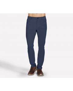 THE GOWALK PREMIUM 5 POCKET P