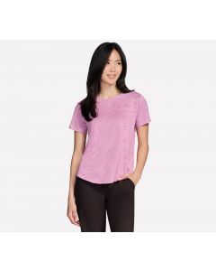 GODRI SWIFT TEE