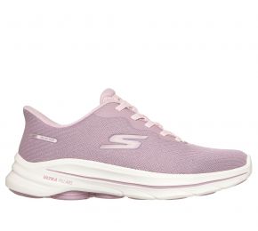 GO WALK 8 - NADIA