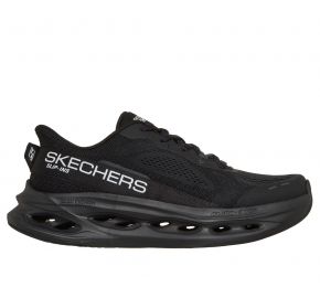 MAX CUSHIONING GLIDE-STEP