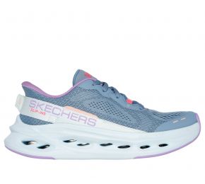 MAX CUSHIONING GLIDE-STEP