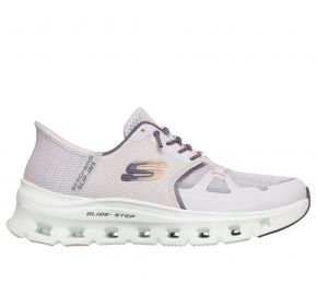 GLIDE-STEP PRO