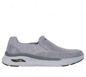 ARCH FIT CROSSER - LOCKE
