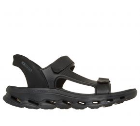 GO WALK GLIDE-STEP 2.0 SANDAL