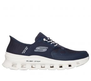 GLIDE-STEP PRO