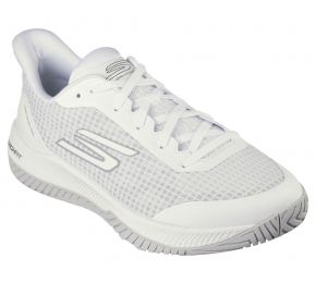 VIPER COURT PRO