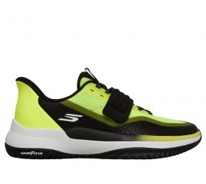 SKECHERS VIPER COURT ELITE