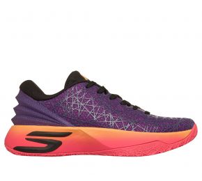 SKX JE 1