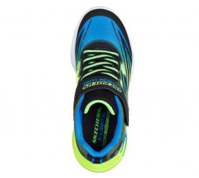 FLEX-GLOW ULTRA