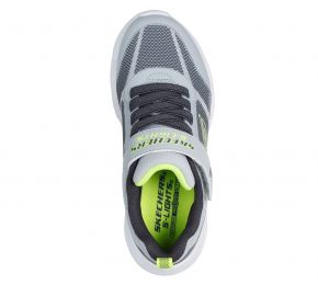 GLIDE-STEP LIGHT